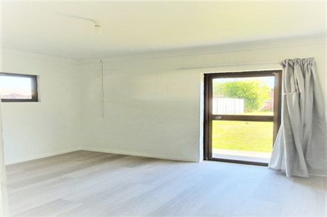 Photo of property in 19 Glen Norman Avenue, Henderson, Auckland, 0610