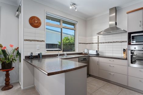 Photo of property in 12 Muriwai Boulevard, Waiotahe, Opotiki, 3198