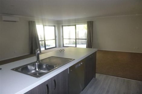 Photo of property in 85 Mohaka Street, Wainuiomata, Lower Hutt, 5014