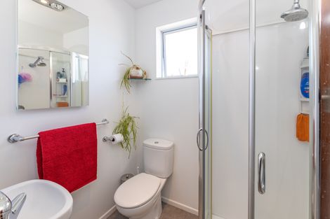 Photo of property in 24b Sarabande Avenue, Redwood, Christchurch, 8051