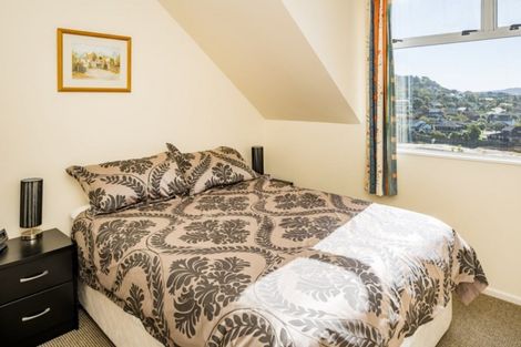 Photo of property in 24 Sailmaker Close, Whitby, Porirua, 5024