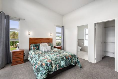 Photo of property in 10 Taniwha Street, Paeroa, 3600