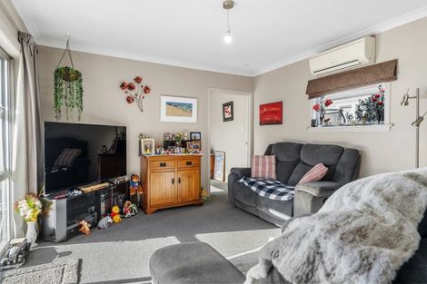 Photo of property in 9 Gorrie Street, Nelson South, Nelson, 7010