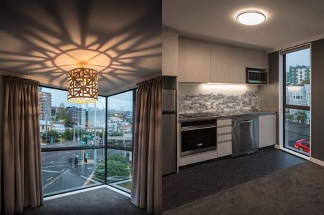 Photo of property in 101/83 Abel Smith Street, Te Aro, Wellington, 6011