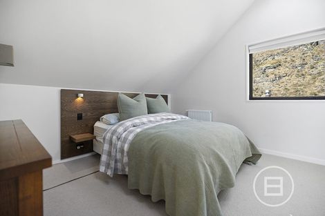 Photo of property in 12 Crows Nest Road, Arthurs Point, Queenstown, 9371