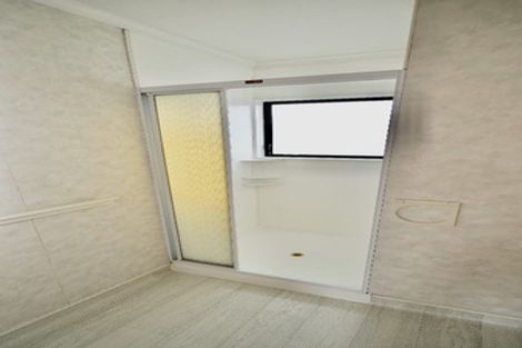 Photo of property in 1 Airport Drive, Milson, Palmerston North, 4414