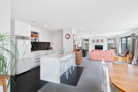 Photo of property in 51 Kerei Street, Motueka, 7120