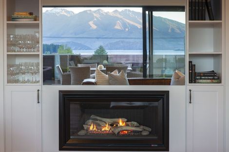 Photo of property in 6 Primary Lane, Wanaka, 9305