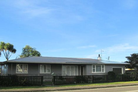 Photo of property in 803 Duke Street, Mahora, Hastings, 4120