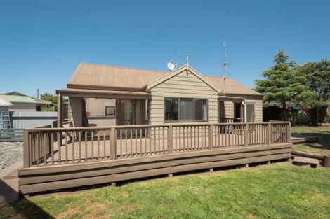 Photo of property in 101 Gloucester Road, Mount Maunganui, 3116
