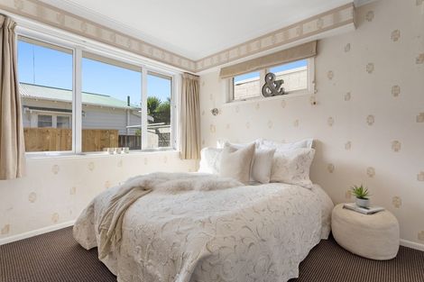 Photo of property in 59a Alexander Avenue, Whakatane, 3120