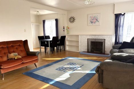 Photo of property in 5 Raleigh Street, Vogeltown, New Plymouth, 4310