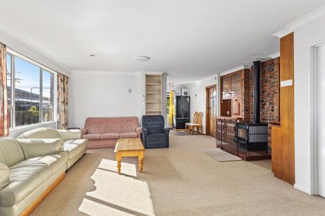 Photo of property in 22 Ayr Street, Fairlie, 7925