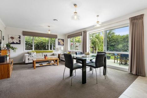 Photo of property in 24 Trauzer Place, Flagstaff, Hamilton, 3210