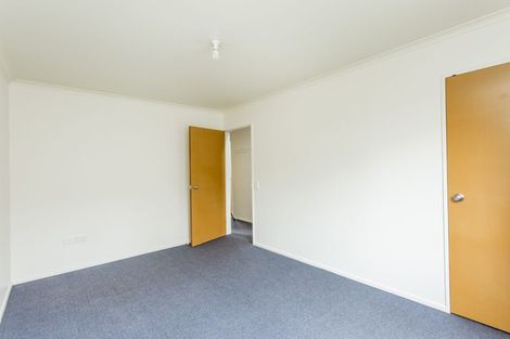 Photo of property in 18a Duncan Street, Dunedin Central, Dunedin, 9016