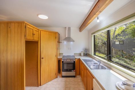 Photo of property in 6/406 East Coast Road, Sunnynook, Auckland, 0630