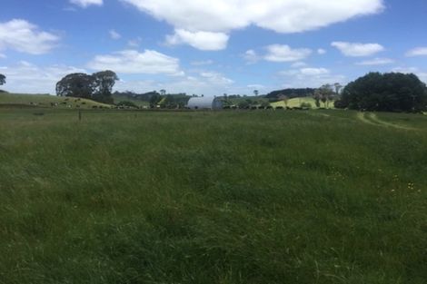 Photo of property in 265 Old Taupo Road, Hillcrest, Rotorua, 3015