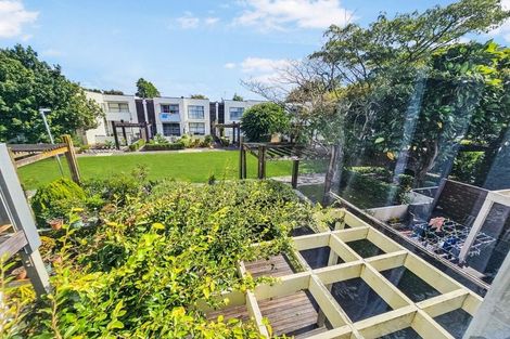 Photo of property in 22 Figaro Crescent, Takanini, 2112