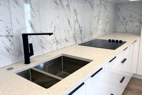 Photo of property in 201/1a Kings Road, Mount Roskill, Auckland, 1041