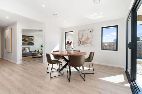 Photo of property in 100 Overdale Street, Putaruru, 3483