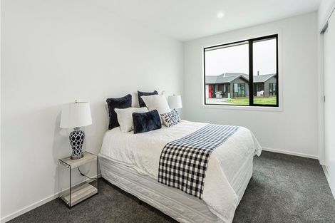 Photo of property in 12 Mellay Mews, Mosgiel, 9024