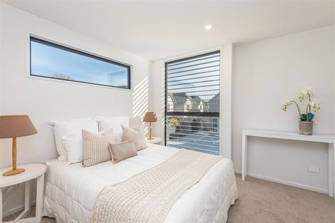 Photo of property in 1/77 Deans Avenue, Riccarton, Christchurch, 8011