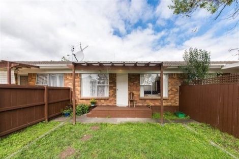 Photo of property in 37 York Street, Hamilton East, Hamilton, 3216
