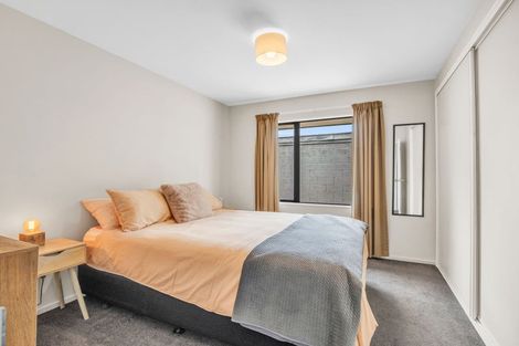 Photo of property in 118a Nursery Road, Phillipstown, Christchurch, 8011