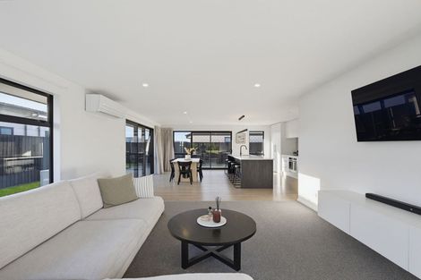 Photo of property in 23 Lotus Place, Wigram, Christchurch, 8025