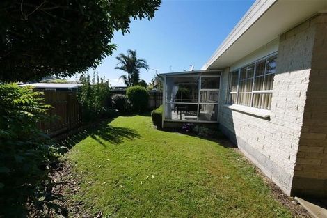 Photo of property in 1/6 Keeney Court, Papakura, 2110
