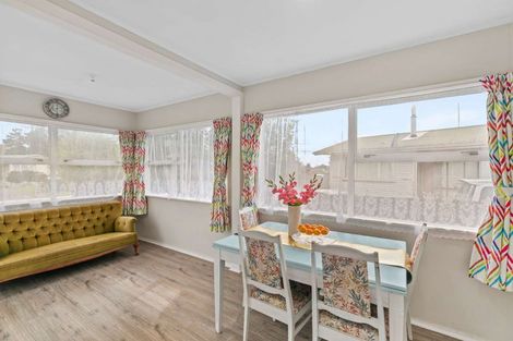 Photo of property in 48 Martin Street, Utuhina, Rotorua, 3015