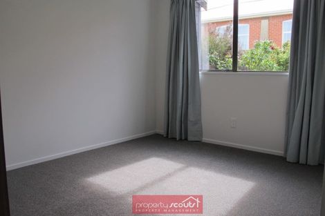 Photo of property in 413f King Edward Street, South Dunedin, Dunedin, 9012