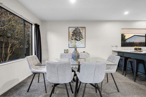 Photo of property in 78a Sawyers Arms Road, Northcote, Christchurch, 8052