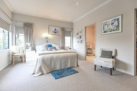 Photo of property in 17/4 Havelock Road, Havelock North, 4130