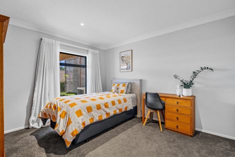 Photo of property in 2/183 Edgecumbe Road, Tauranga South, Tauranga, 3112