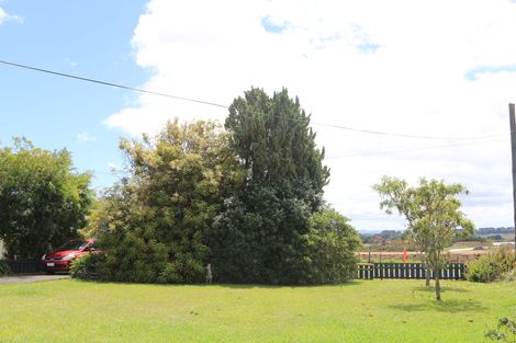 Photo of property in 68 Mclarin Road, Glenbrook, Waiuku, 2681