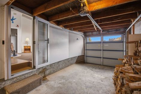 Photo of property in 2/62 Dodson Valley Road, Atawhai, Nelson, 7010