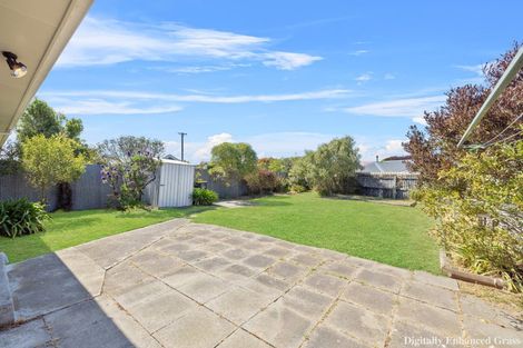 Photo of property in 1/17 Ida Street, New Brighton, Christchurch, 8061