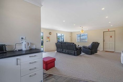 Photo of property in 171 John Street, Heidelberg, Invercargill, 9812