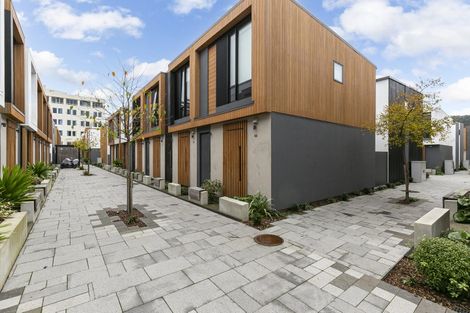 Photo of property in 17a Melton Road, Mount Wellington, Auckland, 1060