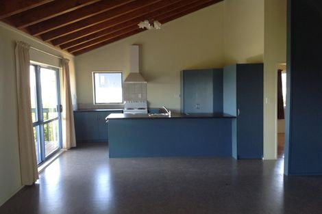 Photo of property in 49a Lamb Road, Pukenui, Kaitaia, 0484