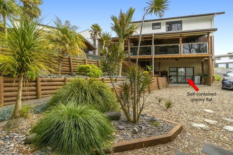 Photo of property in 36 Westminster Drive, Bethlehem, Tauranga, 3110