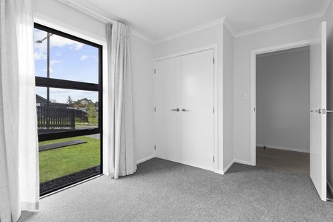 Photo of property in 8 Akakura Terrace, Peacocke, Hamilton, 3206