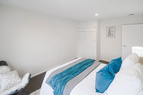 Photo of property in 1/7 Farnborough Street, Aranui, Christchurch, 8061