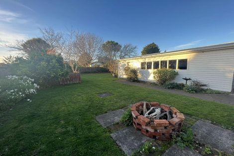 Photo of property in 25 Duncan Street, Whanganui East, Whanganui, 4500