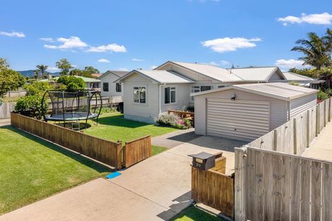 Photo of property in 20 Rata Street, Whakatane, 3120