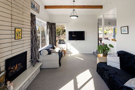 Photo of property in 21 Fitzroy Avenue, Fitzroy, Hamilton, 3206