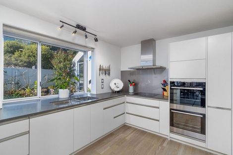 Photo of property in 346 Princes Drive, Britannia Heights, Nelson, 7010