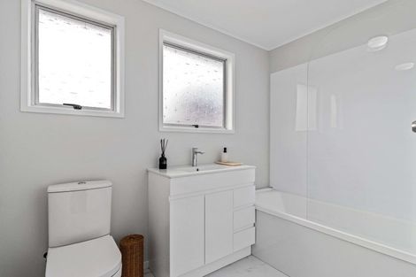 Photo of property in 31 Hyde Avenue, Nawton, Hamilton, 3200