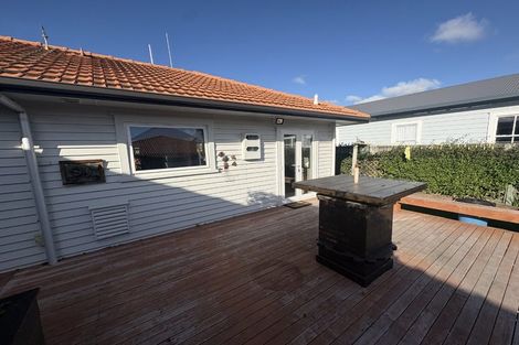 Photo of property in 62 Grey Street, Cambridge, 3434
